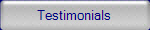 Testimonials