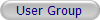 Click to go to User Group