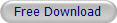 Download DC Proof 1.0