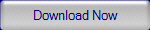 Download Now